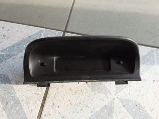 ΡΟΛΟΙ   PEZO  307