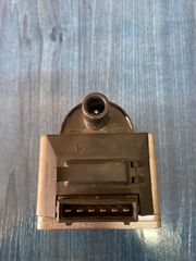 ΠΟΛΛΑΠΛΑΣΙΑΣΤΗΣ VW CADDY II /GOLF/AUDI  98114-thumb-1