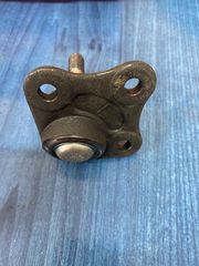 ΜΠΑΛΑΚΙ ΑΡΙΣΤΕΡΟ VW GOLF IV /AUDI /SEAT        G3-540 - 1J0407365A-thumb-1