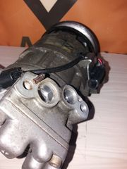 Κομπρεσέρ Aircondition BMW E87 E90 N45 με 6915380 κωδικό -thumb-3