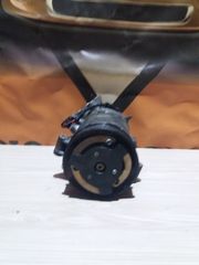 Κομπρεσέρ Aircondition BMW E87 E90 N45 με 6915380 κωδικό -thumb-1