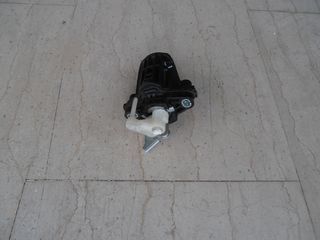 Μπουτόν τζαμόπορτας Citroen C1 2014-2023-thumb-1
