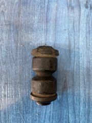 ΣΥΝΕΜΠΛΟΚ ΨΑΛΙΔΙΟΥ ΕΜΠΡΟΣ VW /LT 75-95    281407183C