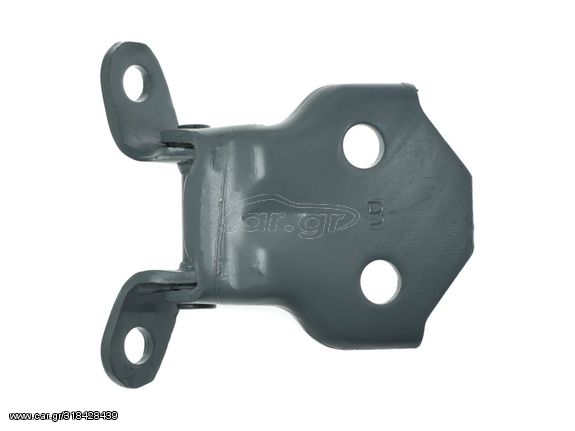 ISUZU CAMPO '92-'03 ΜΕΝΤΕΣΕΣ ΠΟΡΤΑΣ ΚΑΤΩ ΔΕΞΙΑ