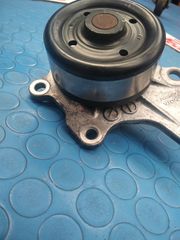 ΑΝΤΛΙΑ-ΤΡΟΜΠΑ ΝΕΡΟΥ  TOYOTA YARIS 1ND-TV 2010-2015 1400CC EURO5-thumb-1