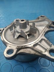 ΑΝΤΛΙΑ-ΤΡΟΜΠΑ ΝΕΡΟΥ  TOYOTA YARIS 1ND-TV 2010-2015 1400CC EURO5-thumb-2