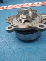 ΑΝΤΛΙΑ-ΤΡΟΜΠΑ ΝΕΡΟΥ  TOYOTA YARIS 1ND-TV 2010-2015 1400CC EURO5-thumb-3