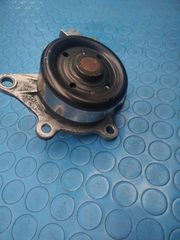 ΑΝΤΛΙΑ-ΤΡΟΜΠΑ ΝΕΡΟΥ  TOYOTA YARIS 1ND-TV 2010-2015 1400CC EURO5-thumb-4