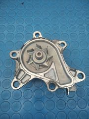 ΑΝΤΛΙΑ-ΤΡΟΜΠΑ ΝΕΡΟΥ  TOYOTA YARIS 1ND-TV 2010-2015 1400CC EURO5-thumb-5