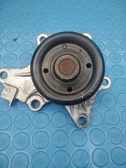 ΑΝΤΛΙΑ-ΤΡΟΜΠΑ ΝΕΡΟΥ  TOYOTA YARIS 1ND-TV 2010-2015 1400CC EURO5-thumb-6