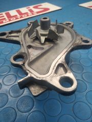 ΑΝΤΛΙΑ-ΤΡΟΜΠΑ ΝΕΡΟΥ  TOYOTA YARIS 1ND-TV 2010-2015 1400CC EURO5-thumb-7
