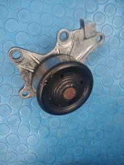 ΑΝΤΛΙΑ-ΤΡΟΜΠΑ ΝΕΡΟΥ  TOYOTA YARIS 1ND-TV 2010-2015 1400CC EURO5-thumb-8
