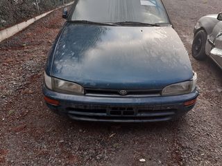 πωλoυνται αντ/κα απο  toyota corolla mont.94 lift back-thumb-1