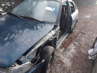 πωλoυνται αντ/κα απο  toyota corolla mont.94 lift back-thumb-2