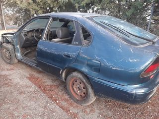 πωλoυνται αντ/κα απο  toyota corolla mont.94 lift back-thumb-3