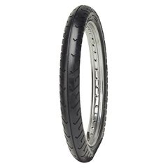 ΛΥΡΗΣ MITAS TIRE MC-2 FRONT/REAR 2.1/4-16 (2.25-16) 38J TT, 70000782