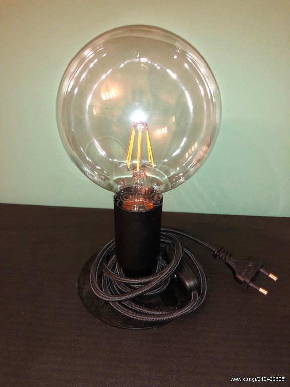 ΠΩΛΕΙΤΑΙ ΛΑΜΠΑ LED 1000LM
