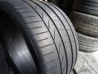 2 TMX 305/30/20 PIRELLI P ZERO -thumb-4