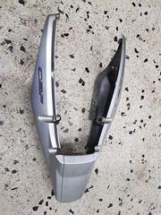ΟΥΡΑ CBF 250-thumb-1