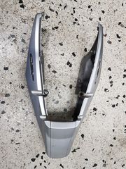 ΟΥΡΑ CBF 250-thumb-2