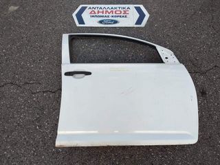 DAIHATSU SIRION '05- ΜΕΤΑΧΕΙΡΙΣΜΕΝΗ ΕΜΠΡΟΣ ΔΕΞΙΑ ΠΟΡΤΑ