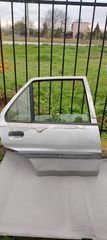 ΠΟΡΤΑ ΠΙΣΩ ΔΕΞΙΑ CITROEN SAXO 1996-2003  