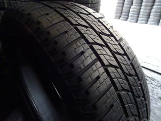 2 TMX 255/50/20 PIRELLI SCORPIO ZERO-thumb-3