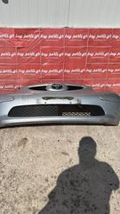 TOYOTA AYGO ΠΡΟΦΗΛΑΚΤΗΡΑΣ-thumb-4