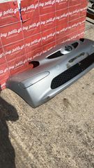 TOYOTA AYGO ΠΡΟΦΗΛΑΚΤΗΡΑΣ-thumb-6
