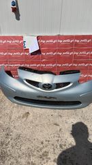 TOYOTA AYGO ΠΡΟΦΗΛΑΚΤΗΡΑΣ-thumb-7