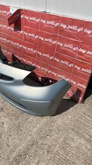 TOYOTA AYGO ΠΡΟΦΗΛΑΚΤΗΡΑΣ-thumb-8