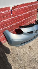 TOYOTA AYGO ΠΡΟΦΗΛΑΚΤΗΡΑΣ-thumb-9