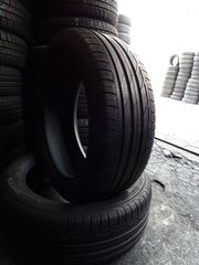 2 TMX 225/50/18 BRIDGESTONE TURANZA