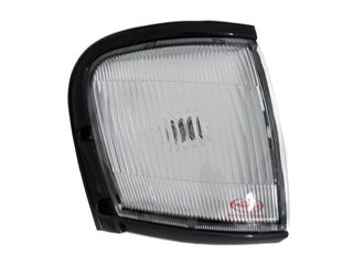 ISUZU CAMPO '97-'01 ΦΑΝΟΣ ΓΩΝΙΑΚΟΣ  DIAMOND ΔΕΞΙΑ