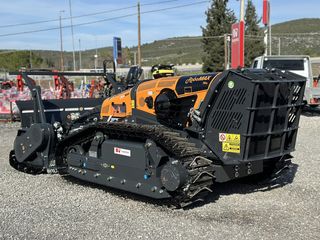 Ερπυστριοφόρα Τρακτέρ Energreen 2025 RoboMAX | ΠΑΟΥΡΗΣ-thumb-12