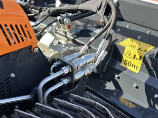 Ερπυστριοφόρα Τρακτέρ Energreen 2025 RoboMAX | ΠΑΟΥΡΗΣ-thumb-16