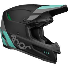 ΛΥΡΗΣ THOR ΚΡΑΝΟΣ REFLEX CUBE MIPS , 0110-7479