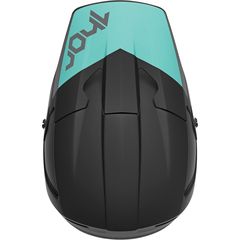 ΛΥΡΗΣ THOR ΚΡΑΝΟΣ REFLEX CUBE MIPS , 0110-7479-thumb-2