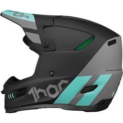 ΛΥΡΗΣ THOR ΚΡΑΝΟΣ REFLEX CUBE MIPS , 0110-7479-thumb-1