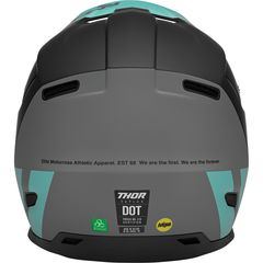 ΛΥΡΗΣ THOR ΚΡΑΝΟΣ REFLEX CUBE MIPS , 0110-7479-thumb-3