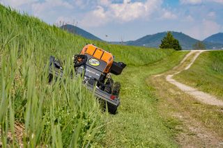 Ερπυστριοφόρα Τρακτέρ Energreen 2025 RoboEVO  ΠΑΟΥΡΗΣ-thumb-5