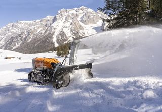 Ερπυστριοφόρα Τρακτέρ Energreen 2025 RoboEVO  ΠΑΟΥΡΗΣ-thumb-12