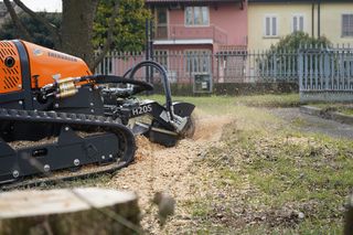 Ερπυστριοφόρα Τρακτέρ Energreen 2025 RoboEVO  ΠΑΟΥΡΗΣ-thumb-13