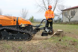 Ερπυστριοφόρα Τρακτέρ Energreen 2025 RoboEVO  ΠΑΟΥΡΗΣ-thumb-14