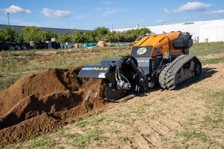 Ερπυστριοφόρα Τρακτέρ Energreen 2025 RoboEVO  ΠΑΟΥΡΗΣ-thumb-15