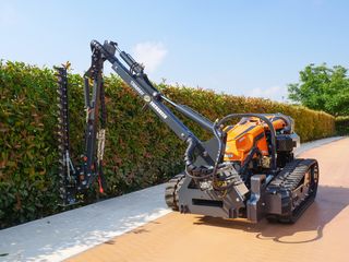 Ερπυστριοφόρα Τρακτέρ Energreen 2025 RoboEVO  ΠΑΟΥΡΗΣ-thumb-16