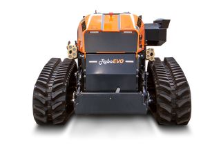 Ερπυστριοφόρα Τρακτέρ Energreen 2025 RoboEVO  ΠΑΟΥΡΗΣ-thumb-20