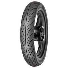 ΛΥΡΗΣ MITAS TIRE MC-25 BOGART FRONT/REAR 80/90-17 44R TL, 572988