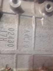 Hyundai i10 1.0 12v g3la-thumb-2