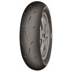 ΛΥΡΗΣ MITAS TIRE MC-35 S-RACER 2.0 SOFT FRONT/REAR 3.50-10 51P TL, 574285